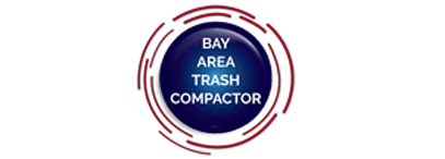 Bay Area Trash Compactor 