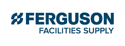 Ferguson Facilities Supply