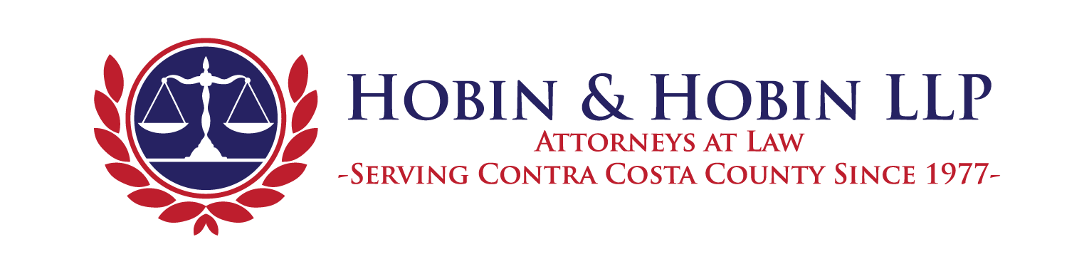 Hobin & Hobin LLP