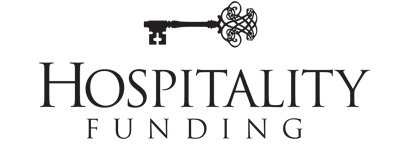 Hospitality Funding