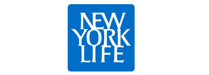 Council Financial & Insurance + New York Life
