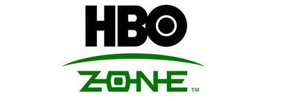 Satellite Zone/HBO