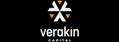 Verakin Capital