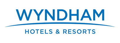 Wyndham Hotels