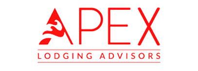 Apex Lodging Advisors