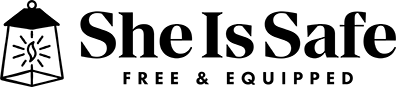 grand-sponsors
