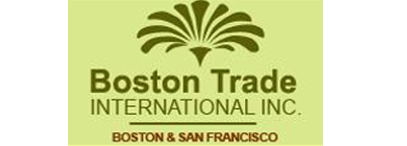 Boston Trade International