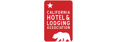 California Hotel & Lodging Association (CHLA)