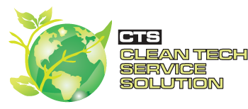 Clean Tech Service Solutions