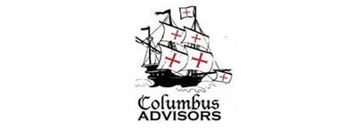 Columbus Advisors