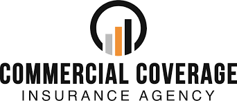 Commercial Coverage Insurance Agency