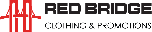 Red Bridge Clothing, Inc.