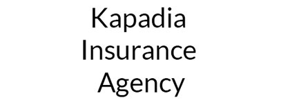 Kapadia Insurance Agency