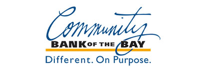 Community Bank of the Bay