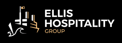 Ellis Hospitality Group