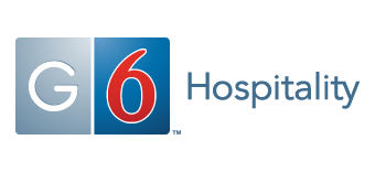 G6 Hospitality 