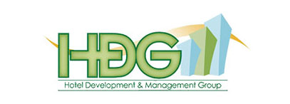 HDG Hotels