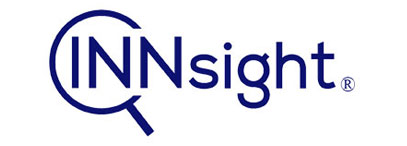 INNsight