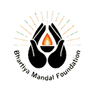Bhartiya Mandal Foundation - 402 8th Ave Suite 206A, San Francisco, California 94118