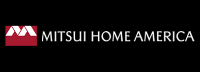 Mitsui Home America