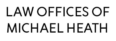 Law Offices of Michael Heath