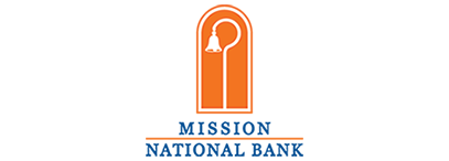 Mission National Bank