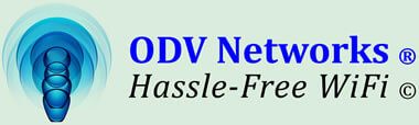 ODV Networks