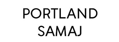 Portland Samaj
