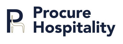 Procure Hospitality