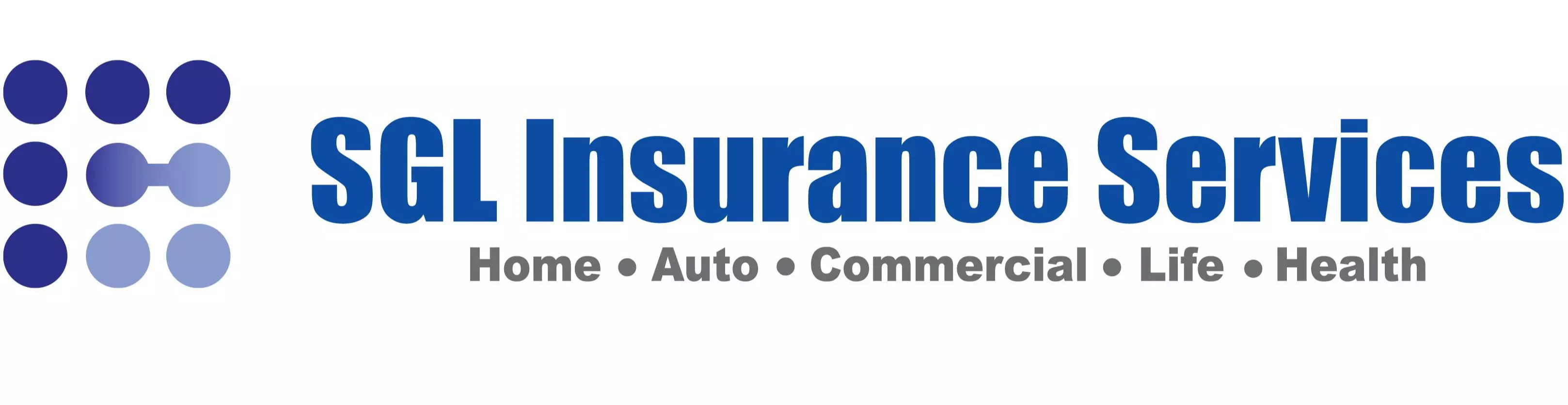 SGL Insurance Services