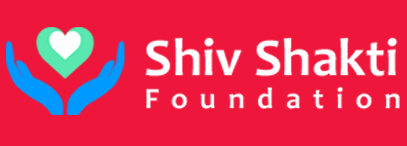 Shivshakti Foundation