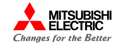 Mitsubishi Electric - Elevators & Escalators