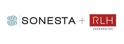 Sonesta International Hotels & Resorts