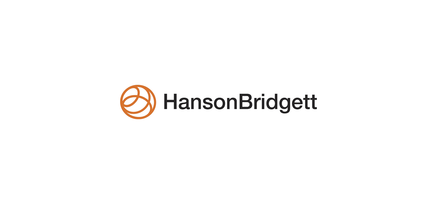 HANSON BRIDGETT (DIAMOND SPONSOR)