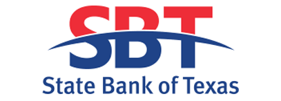 State Bank of Texas