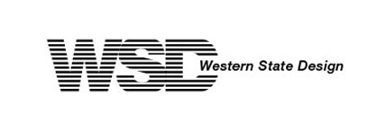 Western State Design